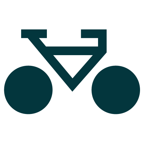 Z3n Tests (zendesk/1685713638) Help Center home page